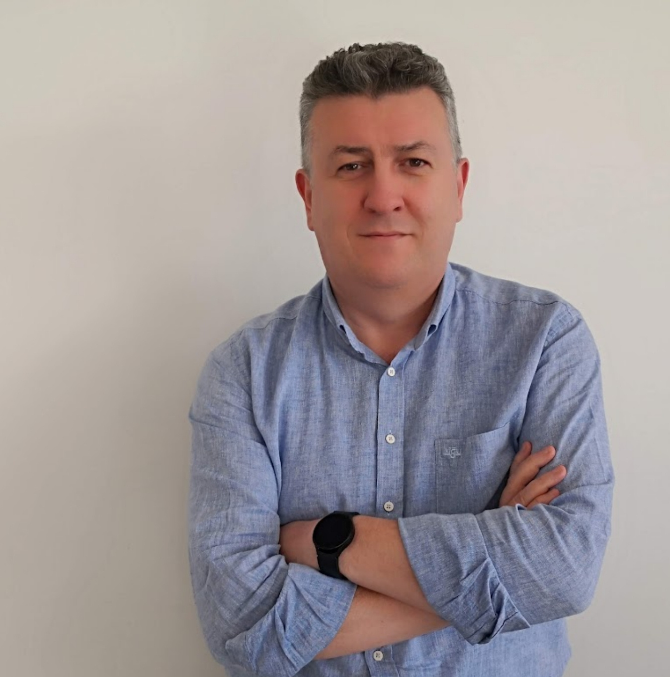 Hüseyin Kulaksız